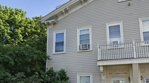 image for Basis Recovery Women's Sober House