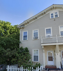 image for Basis Recovery Women's Sober House