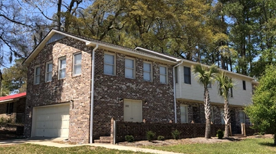 image for Beach House Recovery Men's Recovery House