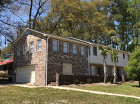 image for Beach House Recovery Men's Recovery House