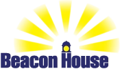 image for Beacon House Sober Living Home Men's Recovery House