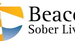 image for Beacon Women's Sober House
