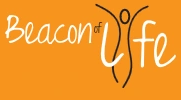 image for Beacon of Life Women's Recovery Home