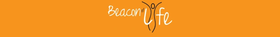 image for Beacon of Life Women's Recovery Home