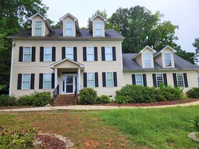 image for Beacon of Light - South End Women's Recovery House - Vanderburgh Sober Living