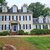 image for Beacon of Light - South End Women's Recovery House - Vanderburgh Sober Living