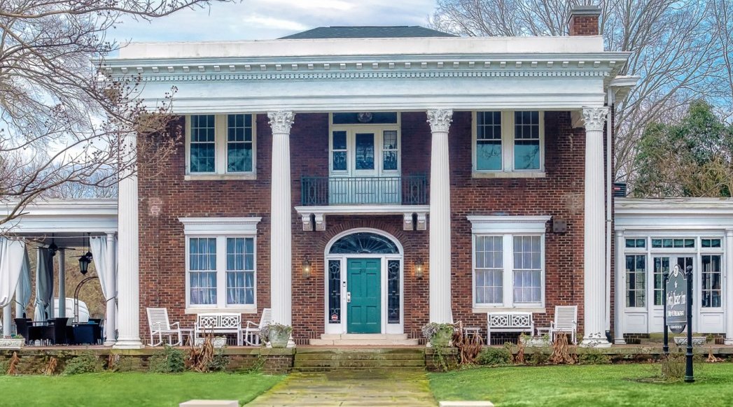 image for Beacon of Light - York Chester Men's Recovery House - Vanderburgh Sober Living
