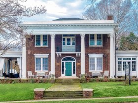 image for Beacon of Light - York Chester Men's Recovery House - Vanderburgh Sober Living