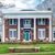 image for Beacon of Light - York Chester Men's Recovery House - Vanderburgh Sober Living