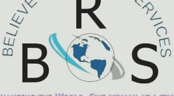 image for Believe Recovery Services Genna's Women's Sober House