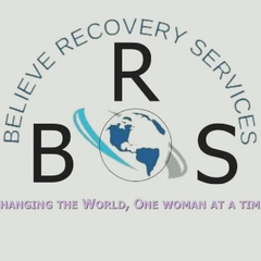 image for Believe Recovery Services Genna's Women's Sober House