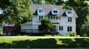 image for Bernie Lorenz Recovery House Women's Recovery Home