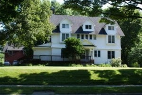 image for Bernie Lorenz Recovery House Women's Recovery Home