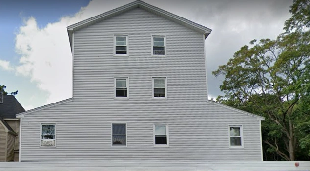 image for Better Living Recovery Home Men's Sober House