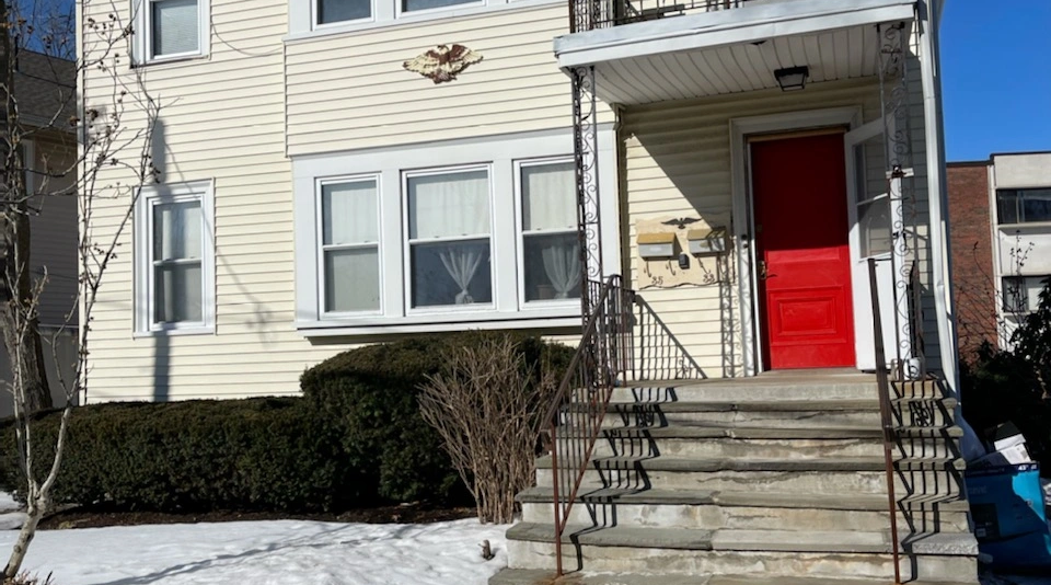image for Bigelow Sober House Men's Sober House