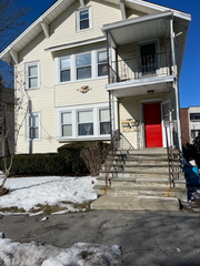 image for Bigelow Sober House Men's Sober House