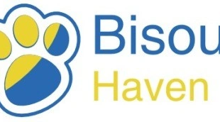 image for Bisou's Haven Sober Living Women's Sober House