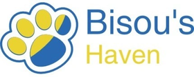 image for Bisou's Haven Sober Living Women's Sober House