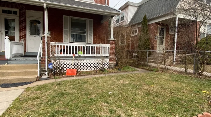 image for East 3rd Street Men's Recovery House