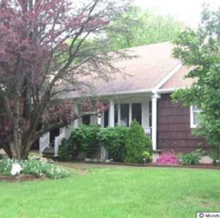 image for Bordentown Avenue House Men's Recovery House