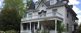 image for Boston Sober Homes  Seaver Street (Men's House) Men's Sober House
