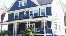 image for Boston Sober Homes Women's Sober House