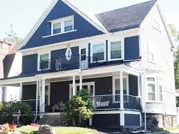 image for Boston Sober Homes  Ruthven Street (Women's House) Women's Sober House
