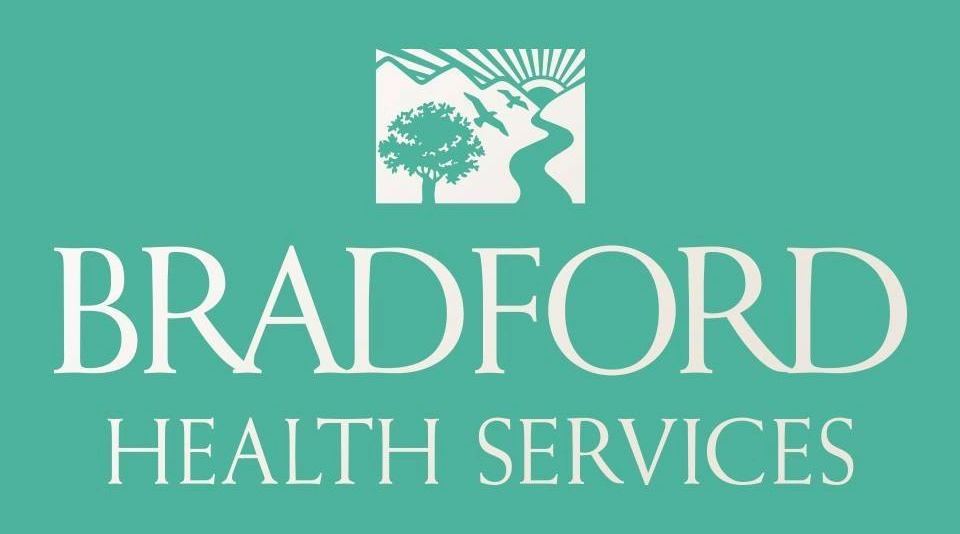 image for Bradford Health Services Coed Recovery Home