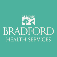 image for Bradford Health Services Madison Coed Recovery Home