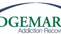 image for Bridgemark 1 Men's Sober House