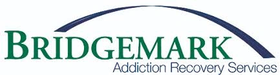 image for Bridgemark House 1 Men's Sober House