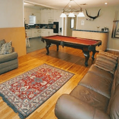 image for Bridgeway Sober Living  Evergreen Avenue Coed Recovery Home