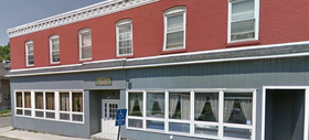 image for Keenan House Coed Sober House