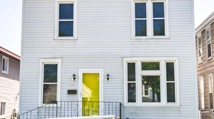 image for Inglehart House Women's Sober House