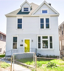 image for Iglehart House  984 Iglehart Avenue Women's Sober House