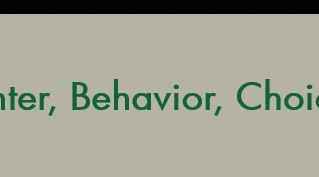image for Brighter, Behavior, Choices Coed Recovery Home