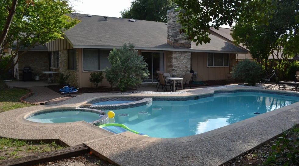 image for Men's House Men's Recovery Home