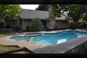 image for Brightside Men's Home South Meadows Drive Men's Recovery Home