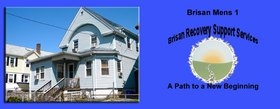 image for Brisan Recovery - California Avenue Men's Sober House