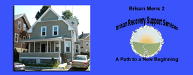 image for Brisan Recovery - Eddy Street Men's Sober House