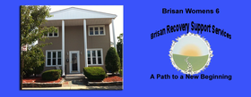 image for Brisan Recovery - Flint Avenue Men's Sober House