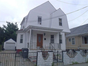 image for Brisan Recovery - Indiana Avenue Men's Sober House