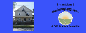 image for Brisan Recovery - Pontiac Avenue Women's Sober House
