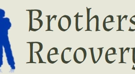 image for Brothers In Recovery Inc. Men's Sober House