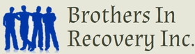 image for Brothers In Recovery Inc. Men's Sober House