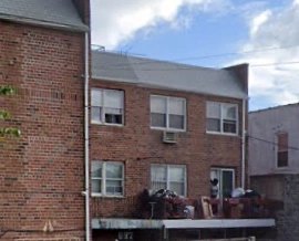 image for Brownsville Community Residential Center Coed Recovery House