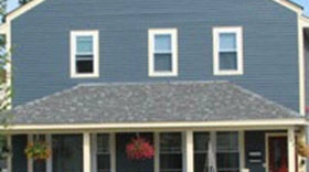 image for East Allen Coed Recovery Home