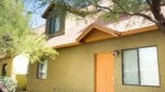 image for Burning Tree West Sober Living Coed Sober House