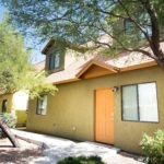 image for Burning Tree West Sober Living Coed Sober House