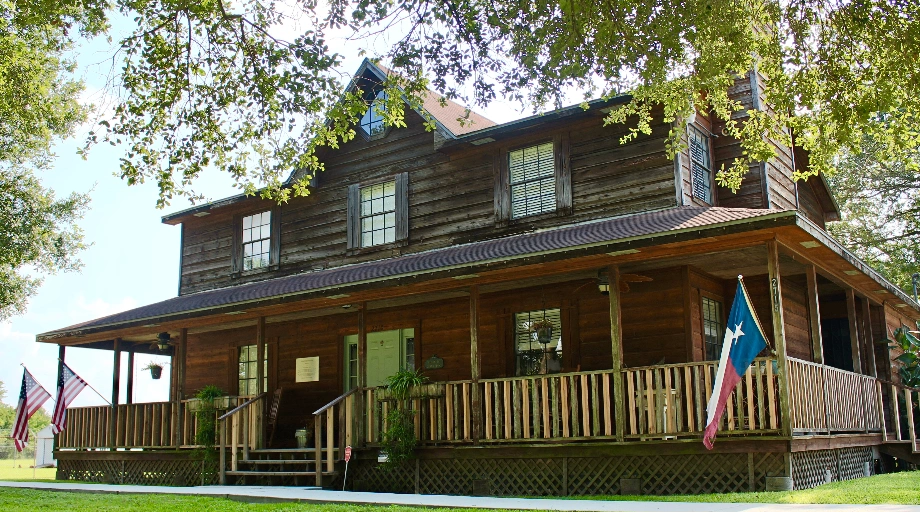 image for Courage Brings Change Women's Recovery Home